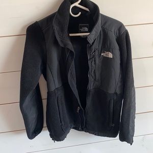 Women’s Northface Coat!